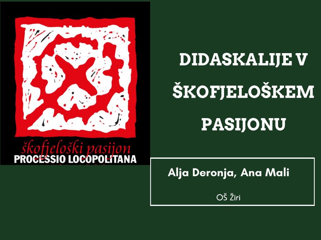 Didaskalije-v-Skofjeloskem-pasijonu-predstavitev